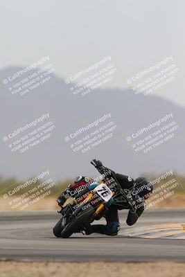 media/Mar-02-2025-Race Pace (Sun) [[8bec80ae00]]/10-Verified (Turn 15) 1050am/